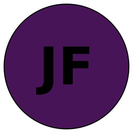 JourneyFocus